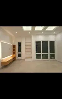 نظافتچی خانم
