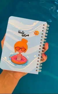 آموزش تخصصی شنا مخصوص خانم ها