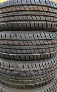 لاستیک بارز 185.65.15