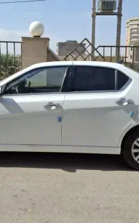 دنا پلاس شیش دنده 1405