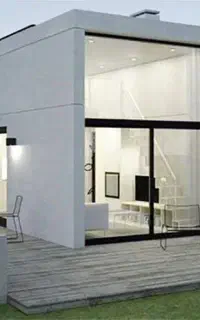 رییس کارگاه آقا مهندس عمران یا معمار در فیروزکوه