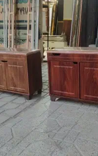 جاکفشی کد0814 نقد و اقساط