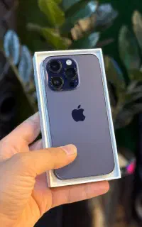 14pro