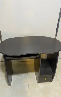 میز کامپیوتر