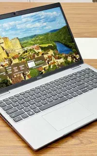 قسطی با دست خالی