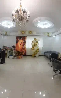 اجاره اتاق ولاینهای زیبایی در بلوارچمران