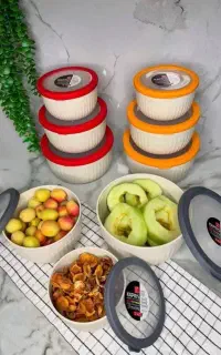 لوازم آشپزخانه