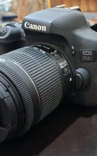 کانون در حد آک