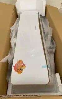 سرمایش و گرمایش اینورتر دار