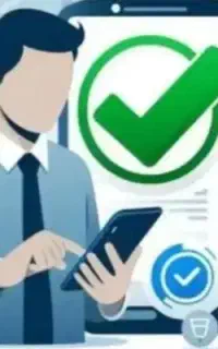 ضامن می خوام