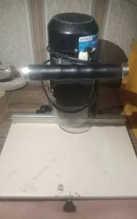 گازر زن