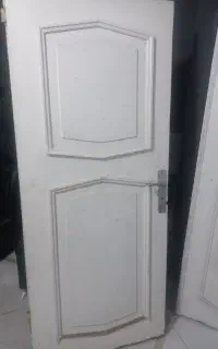 فروش لوازم منزل و اداری