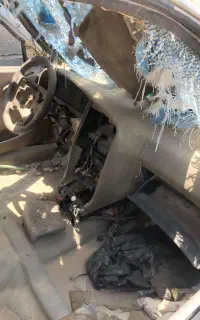 ۴۰۵تصادفی۸۹دوگانه absدار