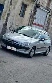 206tu3