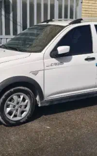 کوییک ۴۰۱ بدون رنگ
