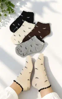 جوراب