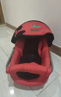 کریر مارک چیکو درحد نو