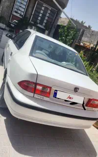 ماشین