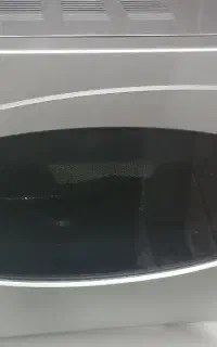 مایکروفر سایوا