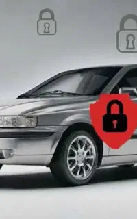 خدمات تخصصی ضد سرقت خودرو در محل