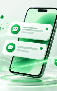 مشتری بیشتر میخوای از اینجا شروع کن