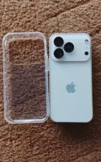 ایفن مینی ایفن