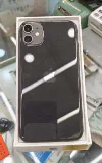 اپل 11