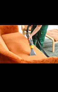 مبل شویی و شستشوی پرده