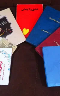 داستان نویسی و فیلم نامه نویسی.شهریه نیم بها