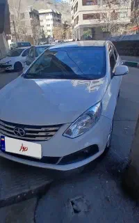 جک جی ۴مدل۹۹