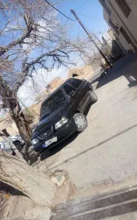 پراید ۱۴۱
