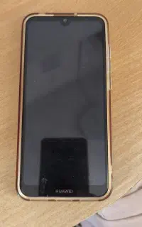 گوشی موبایل
