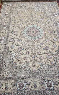 روفرشی ۹ متری نو