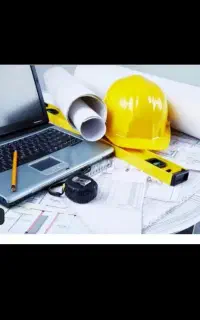 استخدام مدرک مهندسان و بازنشستگان جهت رتبه بندی
