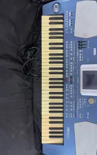 Pa 500