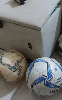 ۳ تا توپ پاکستانی اصل