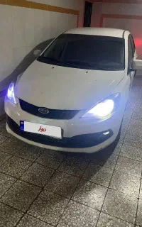 ام وی ام ۳۱۵صندوقدار