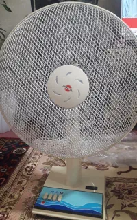 پنکه