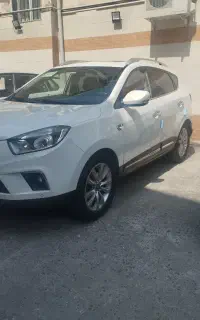 جکs5