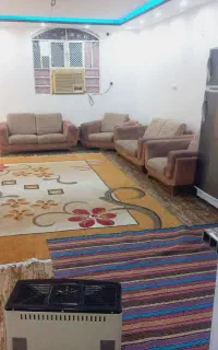سوئیت           سویت          سویت