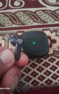 ایرپاداصل سالم
