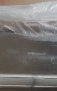 اسپیلت ۱۲۰۰۰FUJI HEAT COOL T3