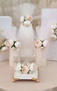ست بله برون
