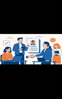 استخدام بادستمزد بالاکاردرمنزل خانم آقا بدون هزینه