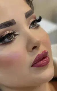شروع ثبت نام آموزش تمام لاینها بصورت اقساطی