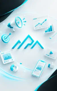 ادمینی و تولید محتوا با ۲۰٪ تخفیف
