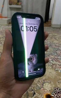 ایفون x64