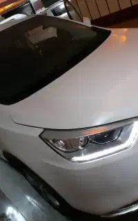 جک s3 مدل ۱۴۰۰ آنتیک بی مشابه