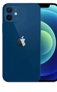 همکاری با گوشی فروش ها برای اقساط