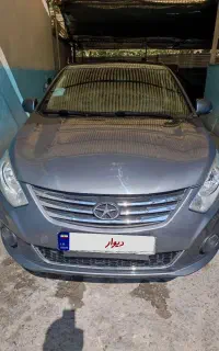 جکj4 مدل1400